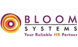 Operational-ready office upkeep and maintenance service configured