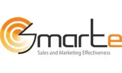 Operational-ready managed office workspace configured as a