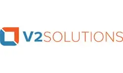 Exterior perspective of SONIP Space's office upgrade