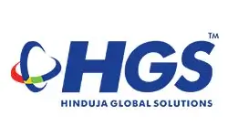 Exterior perspective of SONIP Space's office upgrade