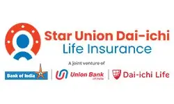 Exterior perspective of SONIP Space's virtual office