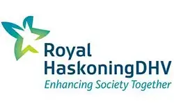 High-end business setting highlighting office upgrade transformation