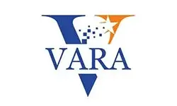 High-end business setting highlighting managed office workspace