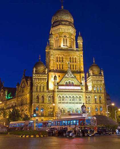 Contemporary workspace aesthetics of a office upkeep