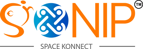 SONIP SPACE